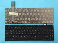 Клавіатура Cny ASM17B13SUJ9202